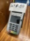 First Data FD130 Credit Card Terminal