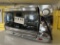 Oster C/T Convection Oven