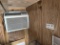 Wall Mount A/C System