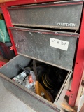 Craftsman Tool Cabinet