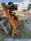 Portable Hoist