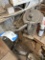 Misc. Item