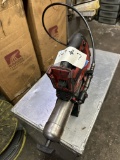 Milwaukee 2646-20 Cordless 2-Speed 18-Volt Grease Gun