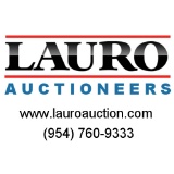 ** Internet Bidding Terms and Conditions of Auction**