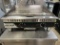 Winco Spectrum EGD-24M 24