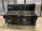 Howard-McCray SC-OS30E-5C-B-LED 63