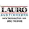 ** Internet Bidding Terms and Conditions of Auction**