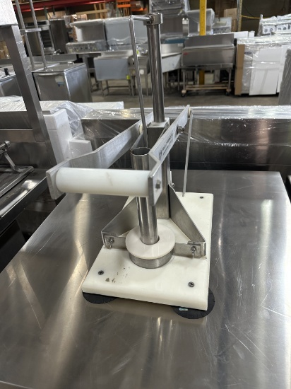 Healix Pineapple Corer