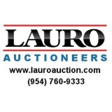 ** Internet Bidding Terms and Conditions of Auction**