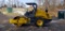 2006 Bomag BW177D-3 Vibratory Roller