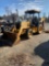 2006 John Deere 310SG 4x4 Loader Backhoe