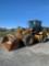 2015 Caterpillar 930M Wheel Loader