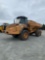 2004 CASE 330 6X6 Articulated Dump Truck