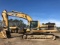 2004 Caterpillar 345BL Series II Hydraulic Excavator