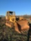 Fiat Allis FL14E Crawler Loader