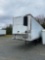 2009 Great Dane SLT1114-11053 53? T/A Reefer Trailer