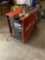 HTP MIG 200 Portable Welder