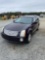 2006 Cadillac SRX 4DR