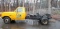 1988 Ford F-350 S/A Cab & Chassis Truck