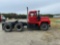 1971 Mack R685 T/A Truck Tractor