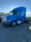 2010 International Pro Star T/A Sleeper Truck Tractor