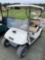 E-Z GO Golf Cart