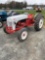 Ford 8N Tractor