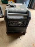 PREDATOR 3500 Watt Super Quiet Inverter Generator