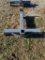 (UNUSED) HD 3-PT Hitch