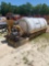 Vermeer ST750A Skid MTD Mud mixing System