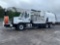 2013 Freightliner 108SD T/A Sewer/Vac Truck W/ Vac Con VDP3616LHAEN
