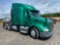 2016 Peterbilt 579 Prestige T/A Sleeper Truck Tractor