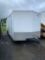 2013 Look EWLF85X20TE2 8.5 X 20FT T/A Enclosed Cargo Trailer
