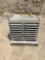 Advanced Distributor Products 400A Gas Heater