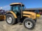 2008 Challenger MT425B MFWD Tractor