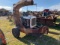 Giant Vac Portable Vac/Blower