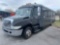 2007 International 3200 21 Passenger Bus