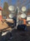 2018 Wanco WLTT Portable Light Tower