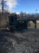 Encore Systems WTB-58P Portable Tire/Scrap Metal Baler Recycler