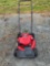 Troy-Bilt Push Mower