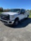 2015 Ford F-250 Super Duty Ext Cab 4WD Service Truck
