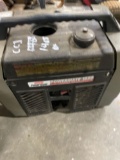 Coleman Powermate 1850 Generator