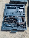 Bosch RH540S Hammer Drill
