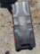 New Huskie B65 electric demolition hammer