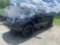 2004 Ford F-150 Lariat Ext Cab Pickup