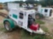 Schwing P88 Concrete Pump