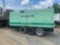 2007 Sullair 900XHH/1150XH Tri/A MTD Portable Compressor
