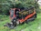 2019 Ditch Witch JT100 Directional Drill
