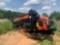 2019 Ditch Witch JT20 Directional Drill
