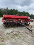 United Farm Tools 5200 Drill